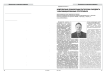 Комплексная реабилитация патологии пародонта у квалифицированных спортсменов