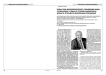 Смена типа биоэлектрического управления мышц голени бедра и спины в старшем дошкольном возрасте в процессе выполнения приседаний