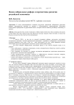 Конец либеральных реформ и перспективы развития российской экономики