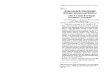 Почвы Каменной степи, имеющие признаки слитогенеза (вертигенеза)