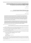 Какое значение придается эколого-медицинским предельным нормам для охраны здоровья человека от вредных факторов окружающей среды?