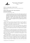 Active noise control and noise reduction: practical examples