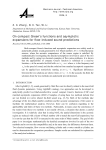 On compact Green's functions and asymptotic expansions for flow-induced sound predictions
