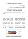 Критерии оценки коррумпированности закупки в контрактной системе Российской Федерации