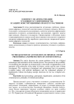 К вопросу об автоматизации уголовного судопроизводства и защите конституционных прав его участников