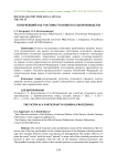 Потерпевший как участник уголовного судопроизводства