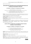 Критический обзор современных средств и методов фиксации имплантатов в минимально инвазивной герниологии