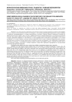 Морфологические изменения в почке у пациентов с гнойным пиелонефритом