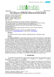 Fire resistance of statically indeterminate steel systems