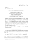 Unicity on entire functions concerning their difference operators and derivatives