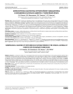 Морфологическая диагностика нетуберкулёзного микобактериоза в операционном материале пациентов с туберкулёмой лёгкого