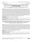 Низкодозная компьютерная томография всего скелета у первичных пациентов со множественной миеломой