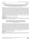 Гнойно-септические осложнения хирургической патологии органов средостения