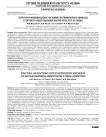 Структурно-функциональное состояние постинфарктного миокарда и сосудисто-эндотелиальный фактор роста: есть ли связь?
