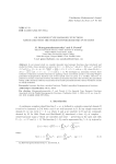 On Janowski type harmonic functions associated with the Wright hypergeometric functions