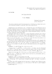 On Cd_0 (K)-spaces