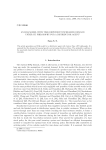 An EOQ model with time-dependent increasing demand under JIT philosophy for a distributor/agent