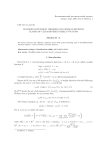 On Borel's extension theorem for general Beurling classes of ultradifferentiable functions
