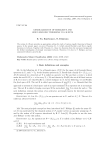 Generalization of Eberlein's and sine's ergodic theorems to lr-nets