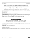 Острый инфаркт миокарда на фоне окклюзии коронарной артерии с малосимптомными клиническими проявлениями и без изменений на электрокардиограмме