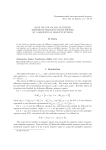Some vector valued multiplier difference sequence spaces defined by a sequence of Orlicz functions