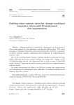 Building robust malware detection through conditional generative adversarial network-based data augmentation