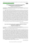 Нерешенные вопросы и клиническое значение сегментации и волюметрии печени