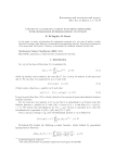 A study on a class of $p$-valent functions associated with generalized hypergeometric functions