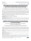 Опыт применения флуоресцентной ICG-визуализации для контроля ишемии краев раны при пластике дефекта после широкого иссечения локализованной меланомы кожи туловища и конечностей