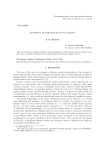 Atomicity in injective banach lattices