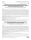 Кардиоваскулярная токсичность гипотонического типа после высокодозной химиотерапии с поддержкой собственными стволовыми клетками: описание клинических случаев