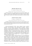 Винтовое динамо в торе