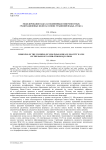 Моделирование наката нелинейных поверхностных гравитационных волн на основе уравнений Навье-Стокса