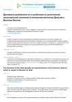 Лизинг и кредит как источники финансирования инновационной деятельности предприятия