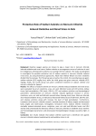 Protective role of sodium selenite on mercuric chloride induced oxidative and renal stress in rats