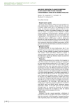 Analysis of association Lys198Asn polymorphism of EDN1 gene with risk factors of ischemic atherothrombotic stroke in the Ukrainian population