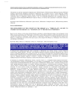 Развитие концепции библиотеки как "третье место", или как понимать библиотеку как "четвертое место" в цифровой среде