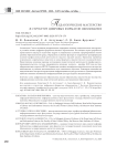 Педагогическое мастерство в структуре цифровых форматов образования