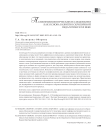 Психофизиологические исследования как основа развития скрипичной педагогики в XX веке