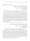 Восточно-римские монеты из Северной Монголии и их имитации