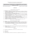 4 т.52, 2024 - Archaeology, Ethnology & Anthropology of Eurasia