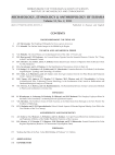 2 т.53, 2025 - Archaeology, Ethnology & Anthropology of Eurasia