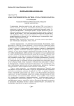 Язык спортивной журналистики: от классики до жаргона
