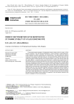 Green’s Function Method in the Investigation of Dynamic Stability of a Fluid-Conveying Pipe