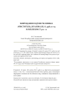 Мироздание в душе человека: Аристотель, De Anima, III, 8, 431b.20-24-432а.2 и Экклесиаст 3:10-11