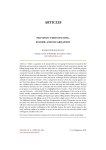 Plotinus views on soul, suicide, and incarnation