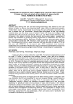 Awareness of scientific dairy farming with low cost feed storage technology for livelihood development of smallholder rural farmers in Sikkim state of India
