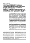 О принципах формирования ресурсной базы художественно-эстетического образования студенчества на примере создания художественной коллекции университетского музея искусств