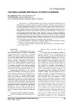 Teaching academic writing in a flipped classroom