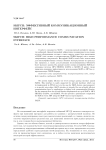 SkifCh: эффективный коммуникационный интерфейс